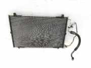 Klimakondensator PEUGEOT 206 CC 871772T