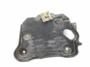 Batterieaufnahme VW Polo III (6N1) 6N0804825B