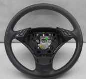 Lenkrad BMW 5er Touring (E61) 520d 120 kW 163 PS (04.2005-05.2010)