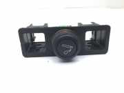 Zigarettenanzünder OPEL Corsa C (X01) 09114443