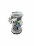 Drosselklappe DACIA Logan Express (FS) H7700273699