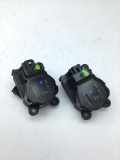 Stellelement für Heizung FORD C-Max II (DXA) 3M5H-19E616-AB