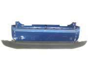 Stoßstange hinten SMART Fortwo Coupe (451) A4516470001