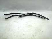 Wischerarm vorne PEUGEOT 308 I 9680477080