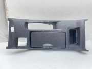 Getränkehalter MITSUBISHI Lancer VIII Sportback (CX) 8041A041ZZ