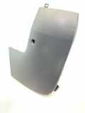 Stoßstangenecke links hinten RENAULT Trafic II Kasten (FL) 7700313231