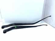 Wischerarm vorne MAZDA 3 (BL) BBM4-67-321