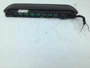 Bremsleuchte BMW 5er (E60) 6927017