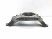 Getriebebock AUDI Q5 (8R) 8K0399263K