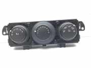 Bedienelement für Klimaanlage MERCEDES-BENZ Citan Kasten (W415) 275708552
