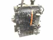 Motor ohne Anbauteile (Diesel) VW Golf IV (1J) ATD