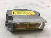 Steuergerät Airbag MITSUBISHI Outlander II (CW0) 2.0 DI-D 4WD