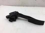 Gaspedal OPEL Meriva B 13362749