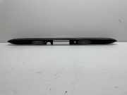 Heckklappengriff MERCEDES-BENZ C-Klasse T-Modell (S202) 2027400293