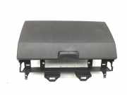 Handschuhfach MAZDA 6 Hatchback (GG) GJ6A5524XA02