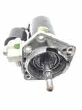 Anlasser VW Polo II (86C) 085911023J