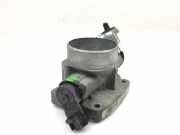 Drosselklappe FORD Ka (RBT) 1.3 51 kW 69 PS (08.2002-11.2008)