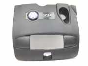 Motorabdeckung VW Golf IV Variant (1J) 06A103925BS