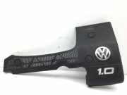 Motorabdeckung VW Polo III (6N1) 030103935