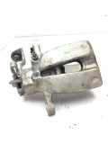 Bremssattel rechts hinten OPEL Tigra Twintop (X-C/Roadster) 9200128