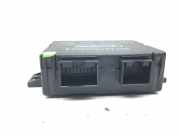 Steuergerät Einparkhilfe AUDI A4 (8D, B5) 4B0919283