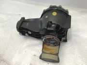 Hinterachsgetriebe AUDI A6 (4F, C6) 01R525053