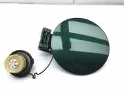 Tankklappe DAIHATSU Trevis (L65)