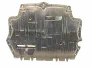 Unterfahrschutz VW Passat B6 Variant (3C5) 3C0825237