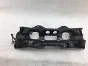 Vorderachsträger SUBARU Forester (SH) 2.0 4WD 108 kW 147 PS (09.2008-09.2013)