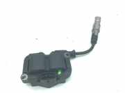Zündspule SMART Cabrio (MC 01) 0003100V004