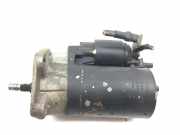 Anlasser VW Polo III (6N) 1.3 40 kW 54 PS (10.1994-07.1995)