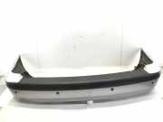 Stoßstange hinten SAAB 9-5 Kombi (YS3E)