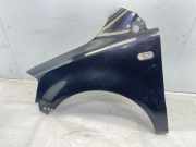 Kotflügel links vorne VW Fox Schrägheck (5Z) 5Z0821021H