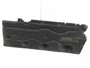 Unterfahrschutz BMW 2er Active Tourer (U06) 8498401