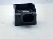 Sensor für ESP VW Golf IV Variant Van (1J) 1J0907651A