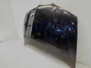 Motorhaube SEAT Ibiza III (6L) 6L0823031D