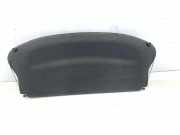 Hutablage FORD Fiesta IV (JA, JB) 96FB-B46506AK