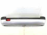 Stoßstange hinten HYUNDAI Matrix (FC) 86611-17000