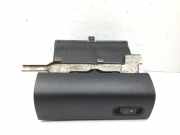 Handschuhfach HONDA Accord VI Hatchback (CH) 77502-S1AA-G010