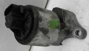 AGR-Ventil CHEVROLET Matiz 1.0 49 kW 67 PS (03.2005-12.2009)