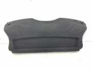 Hutablage FORD Fiesta V (JH, JD) 2S61-A46506-BB N2BY