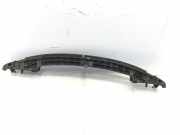 Stoßstangenträger vorne PEUGEOT 206 CC 9628636380
