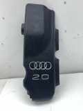 Motorabdeckung AUDI A4 (8E, B6) 06B103925C