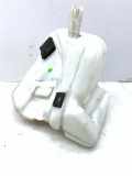 Behälter Scheibenwaschanlage BMW 3er Touring (E36) 61.67-8360748