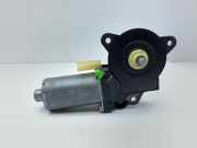 Fensterheber rechts vorne FORD Fiesta V (JH, JD) 2S61-14553-AA