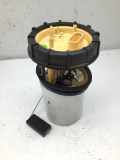Kraftstoffpumpe VW Polo V (6R, 6C) 6R0919050AH