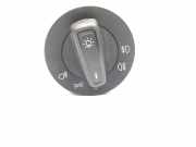 Schalter für Licht SKODA Rapid Spaceback (NH) 5E0941431F