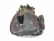 Bremssattel links vorne OPEL Astra H Twintop 1.9 CDTI 110 kW 150 PS