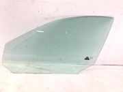 Türscheibe links vorne JAGUAR S-Type (X200)