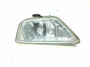 Nebelscheinwerfer links vorne FORD Focus (DAW, DBW) 20-202-01002 LH